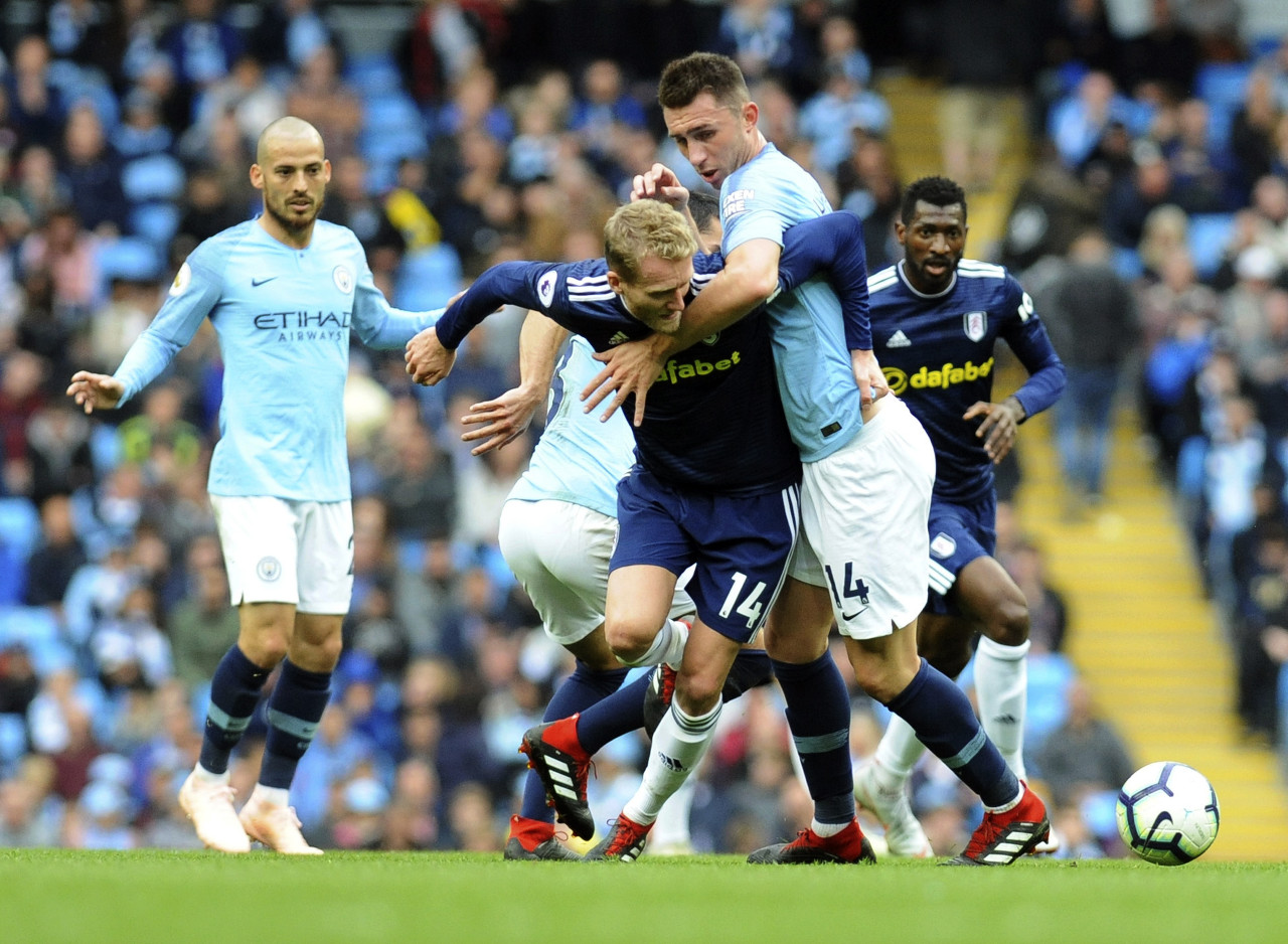 前意甲主帅：DV9是意甲最强前锋；尤文限制了洛卡特利的成长（前意甲教头：DV9堪称意甲最强中锋，尤文束缚了洛卡特利的成长）