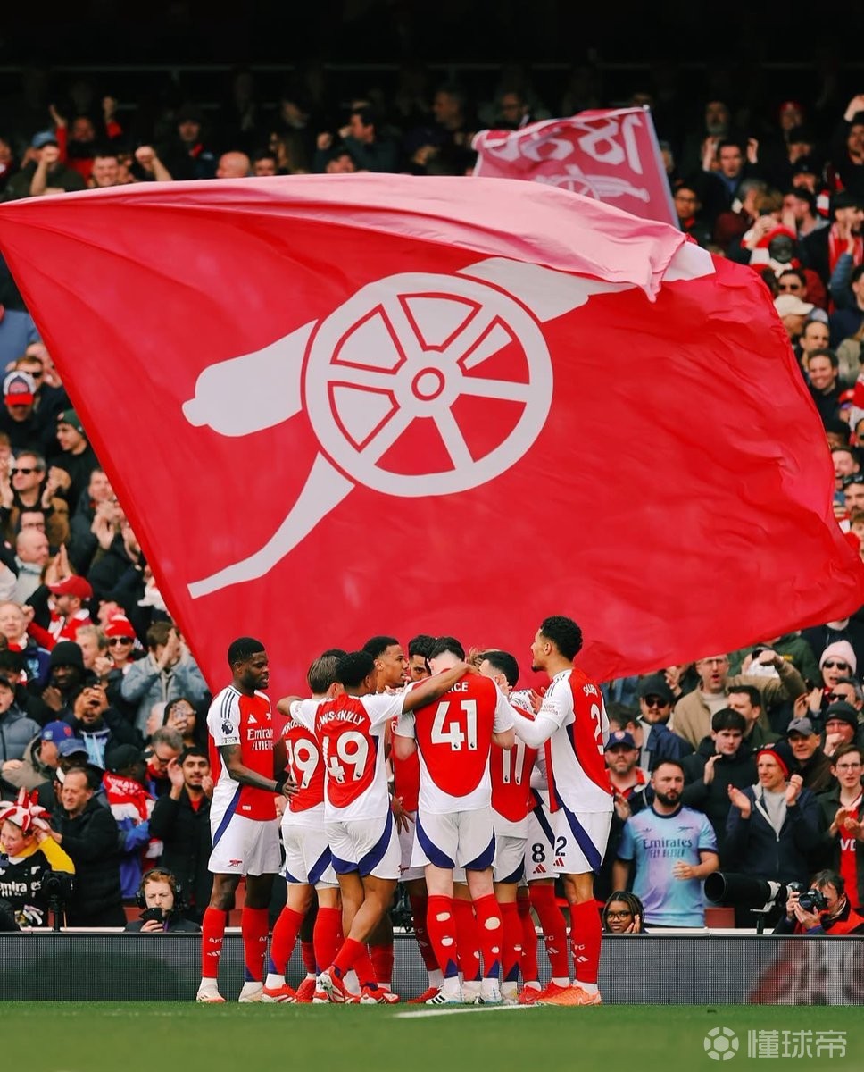 英超赛程提醒：曼城对阵利物浦,（英超焦点预告：曼城迎战利物浦）