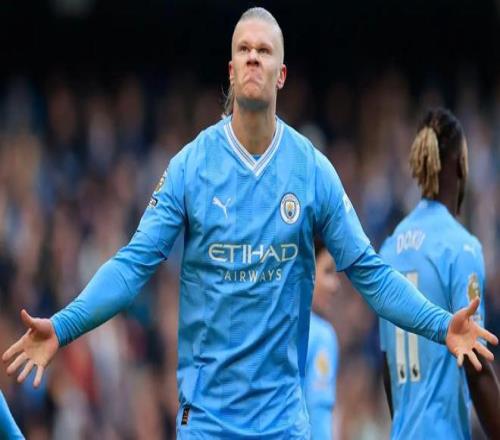 马雷斯卡公开抱怨高层缺乏支持，切尔西帅位暗流涌动（马雷斯卡公开质疑高层支持，切尔西帅位动荡加剧）