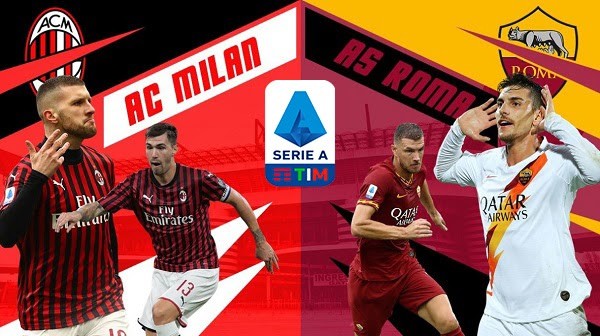 Interactive Brokers预测市场API开放