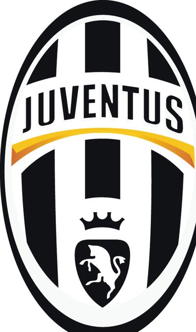 邓卓翔：完成保级任务就是最实在的，我们这个团队已倾尽所有（邓卓翔：保级是最务实的目标，球队已拼尽全力）