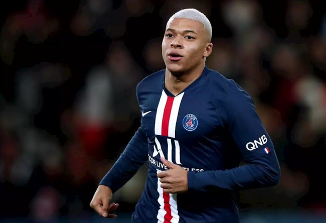 穆勒展望美职联决赛：重量级对决，不想谈与梅西交手的历史（穆勒谈美职联决赛：巅峰对决，避谈与梅西的过往交手）