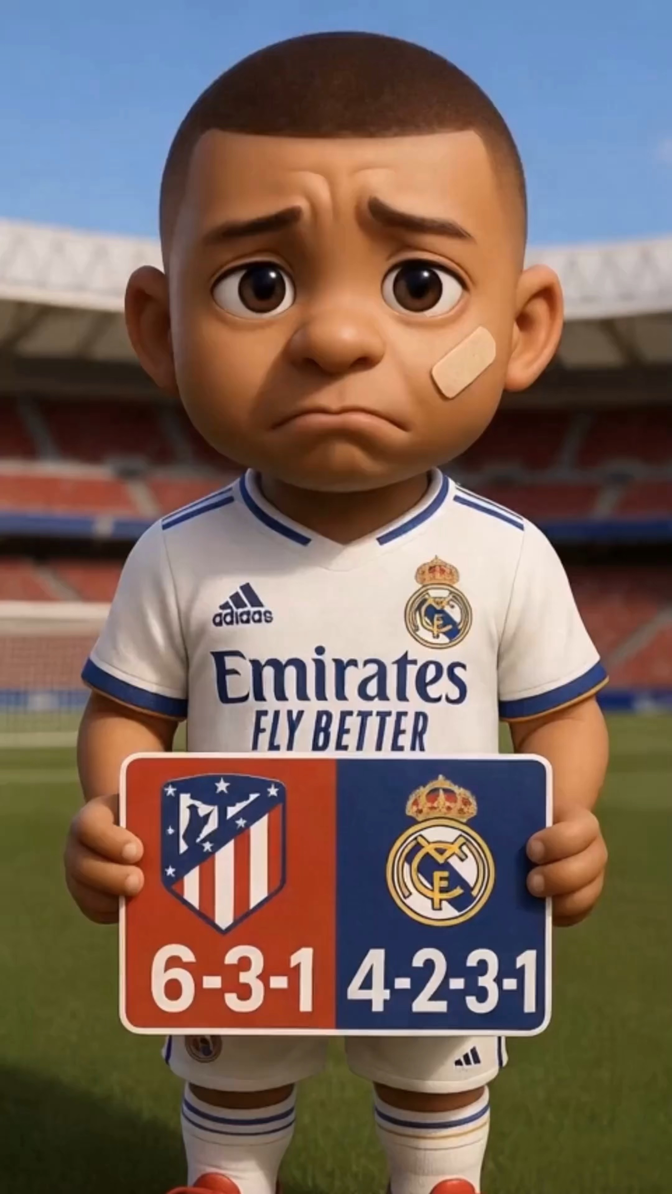 库蒂尼奥身价下降到350万欧，巅峰身价1.5亿，本赛季52场11球（库蒂尼奥由1.5亿巅峰跌至350万欧：本季52场收获11球）