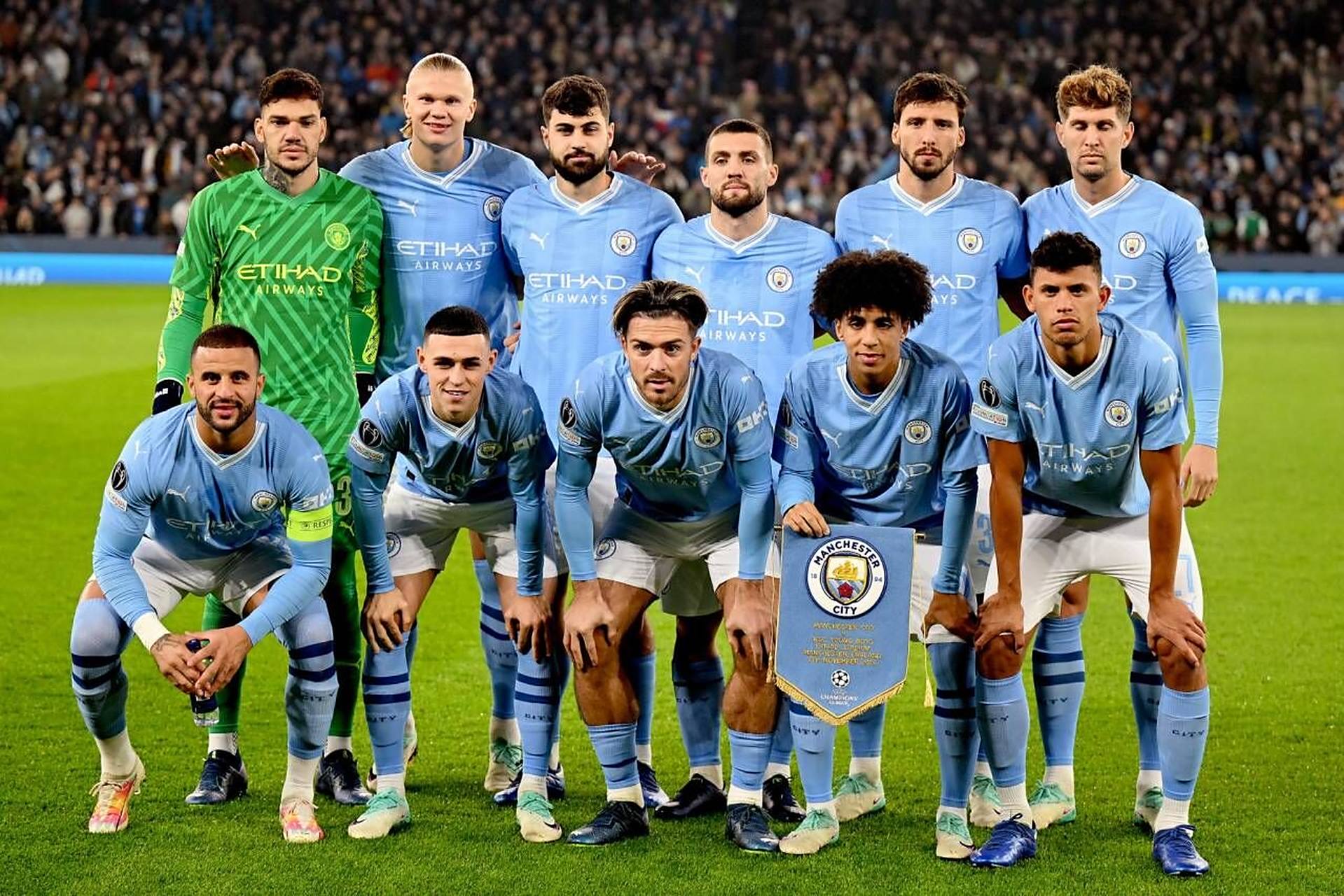 NBA出场19分钟以内单场得分排名：字母哥今日29分排在第五（NBA出场19分钟及以下单场得分榜：字母哥今29分位列第5）