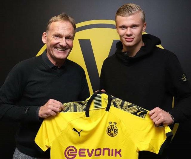 早报：熟悉的绝杀节奏（晨报：又见熟悉的绝杀节奏）