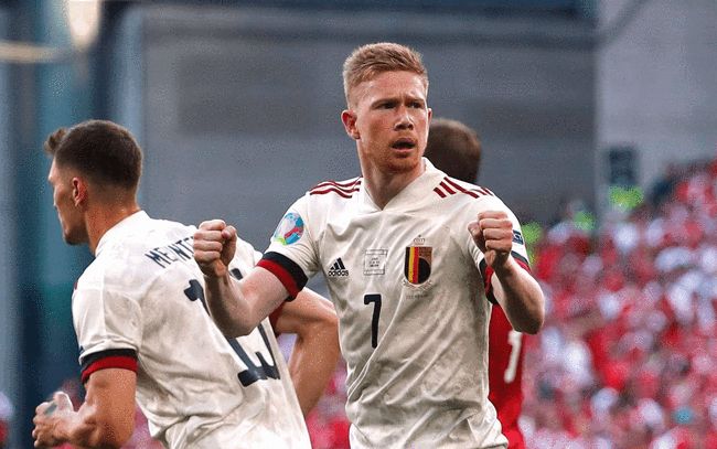 西甲主席特瓦斯：未来会争取在中国举办一场正式的西甲联赛（特瓦斯：未来力争在中国举办一场正式的西甲比赛）