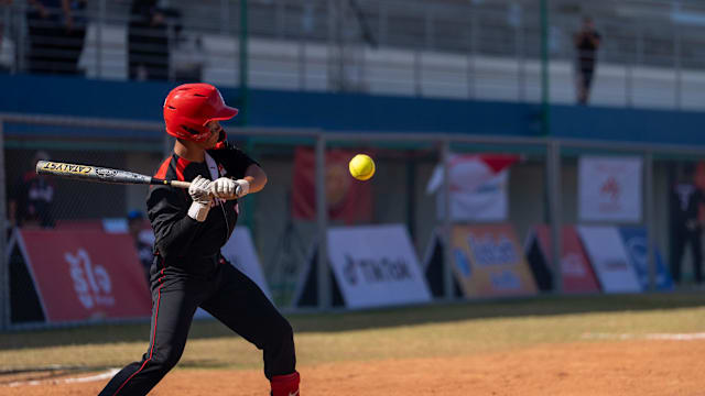 他站在角落，却决定了胜负（角落中的他，改写胜负）