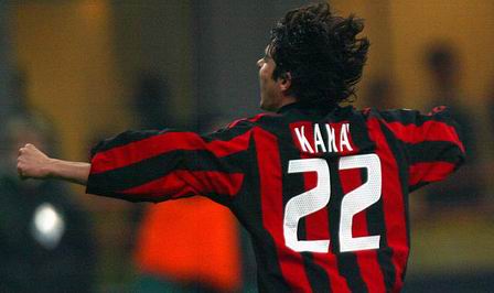 巴萨3-1力克马竞，胜利背后却难掩隐忧！你的看法是什么？