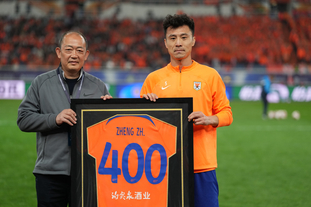 布兰科：我从未考虑过重返皇马这个问题，我也未曾再想过回去（布兰科：从未考虑回归皇马，也不再想回去）