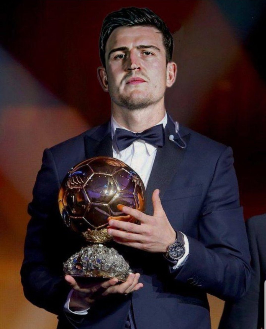 铜梁融媒：U16国足已抵达重庆备战，全力冲刺U17亚洲杯预选赛（铜梁融媒：U16国足抵渝集结备战，剑指U17亚洲杯预选赛）