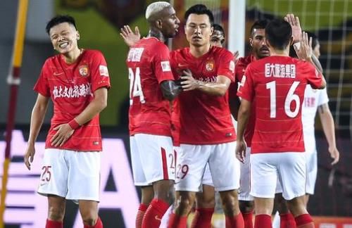 若日尼奥代表弗拉门戈赢下南美解放者杯，生涯再添重要冠军（若日尼奥随弗拉门戈夺得解放者杯，职业生涯再添重磅荣誉）