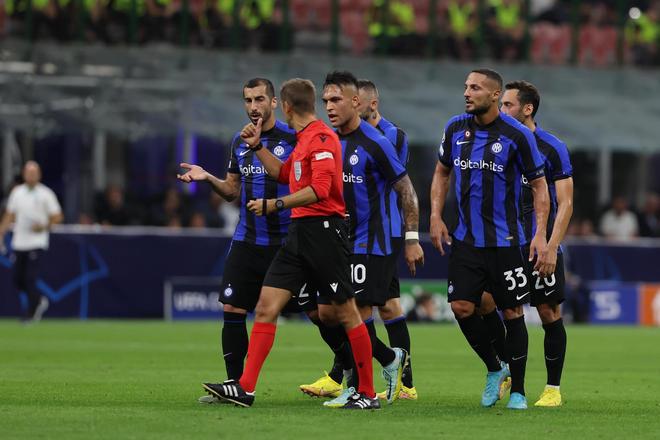 西媒：拉莫斯希望回欧洲主流联赛，他渴望回国家队参加世界杯（西媒：拉莫斯盼重返欧洲主流联赛，力争回归国家队出战世界杯）