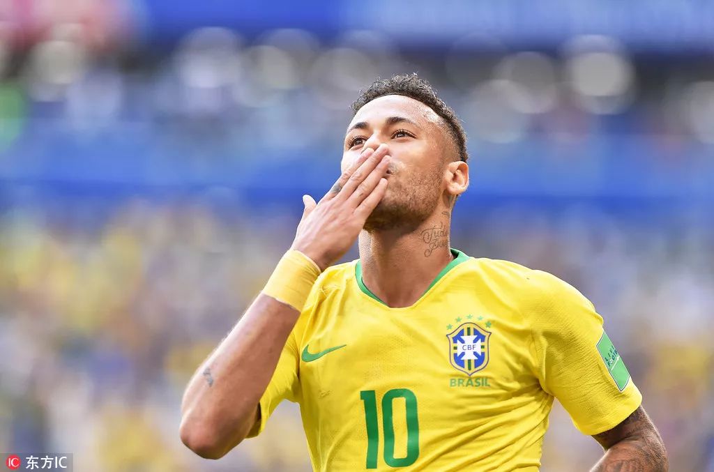 将加盟法国欧塞尔队的中国球员魏祥鑫（中国球员魏祥鑫即将加盟法国欧塞尔队）