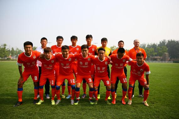 科内：佩莱格里尼和苏莱是全队最有才华的，但我们的支援不够（科内：佩莱格里尼与苏莱最具天赋，但球队给予的支援仍不足）