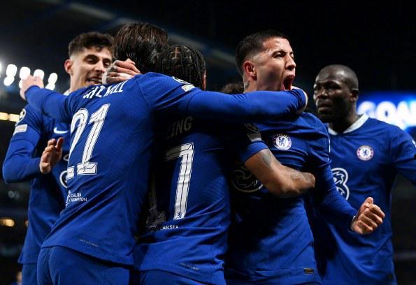 球星全场最佳毫无争议（球星荣膺全场最佳实至名归）