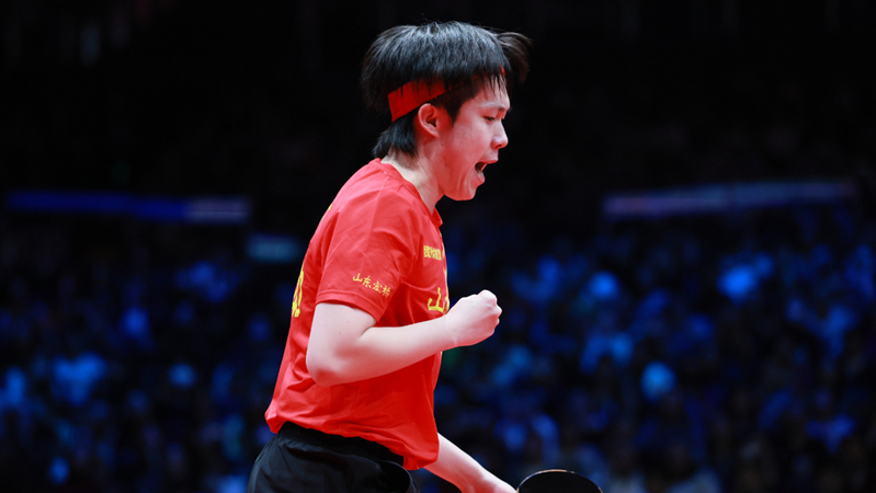 篮球鞋气垫与缓震差异分析（篮球鞋气垫与缓震的区别详解）