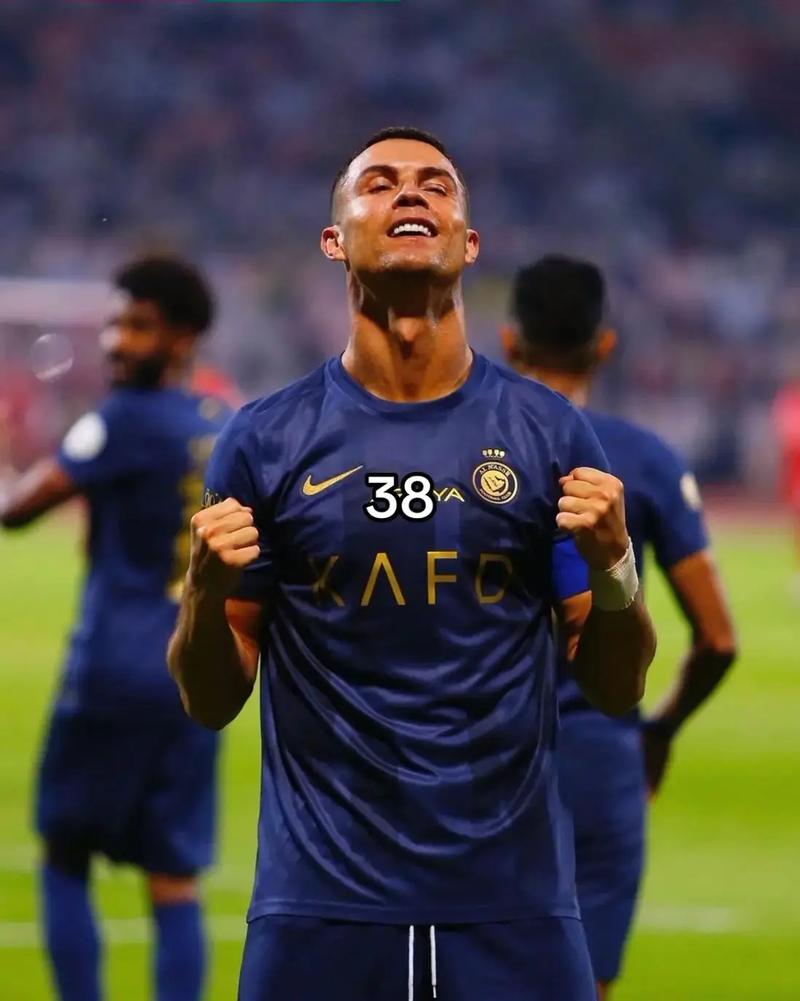 莫雷托：DV9寻求的年薪高于尤文或任何意甲俱乐部的承受范围（莫雷托：DV9索要年薪超出尤文及所有意甲球队的承受范围）