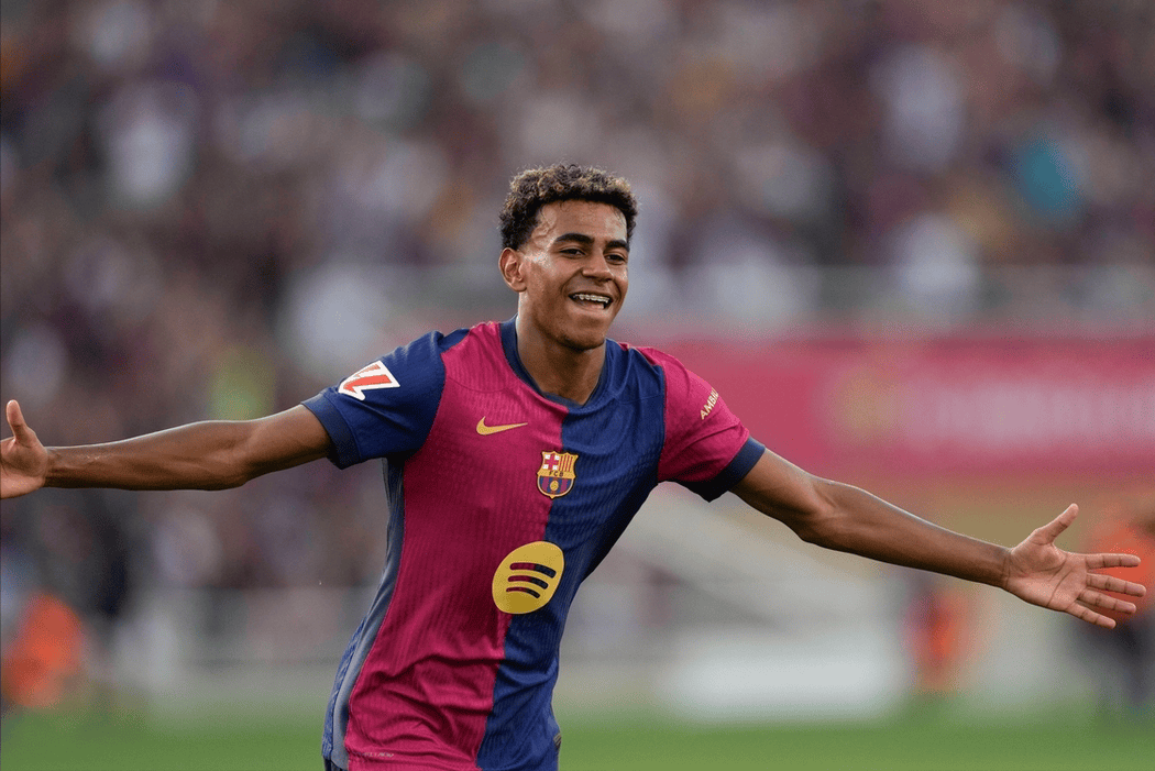 杨铭锐：对手表现得很好；自己的进球要感谢所有队友的努力（杨铭锐：对手发挥出色，我的进球离不开全队努力）