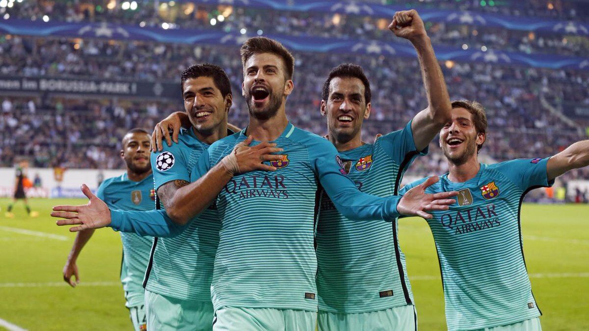 英超第10轮比赛，桑德兰主场1-1战平埃弗顿。（英超第10轮，桑德兰主场与埃弗顿1-1握手言和）