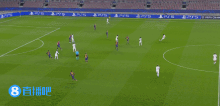 天皇杯半场：藤尾翔太、相马勇纪破门，町田暂2-0神户（天皇杯半场战报：藤尾翔太与相马勇纪建功，町田暂以2-0领先神户）