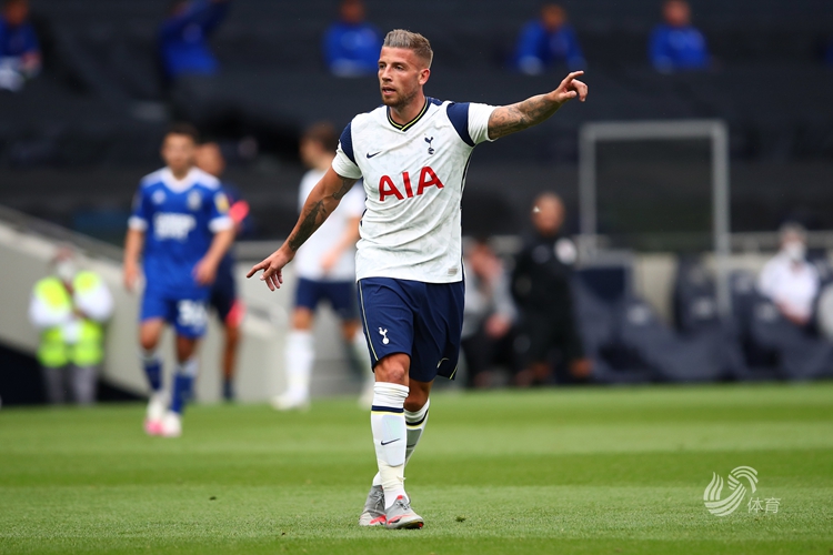 申花vs神户：米内罗、特谢拉首发，吴曦、马纳法出战（申花战神户：米内罗、特谢拉先发，吴曦、马纳法登场）