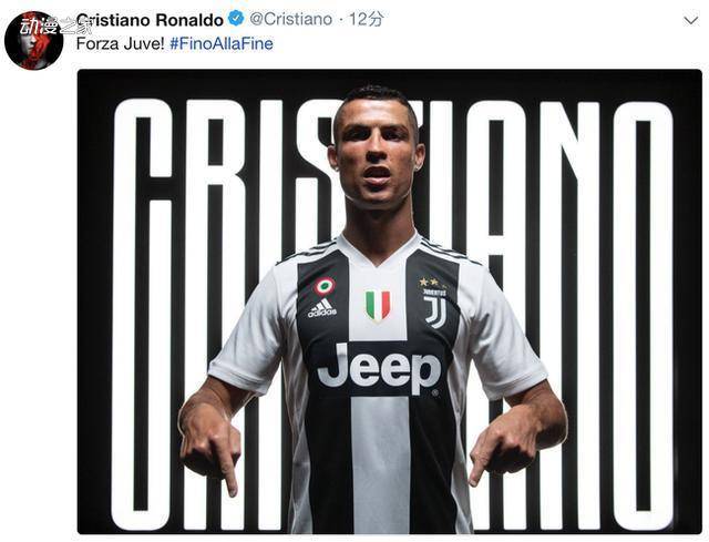 记者：于汉超正在参加B级教练培训班，下赛季将担任申花助教（记者：于汉超正参加B级教练员培训，下赛季将出任申花助教）