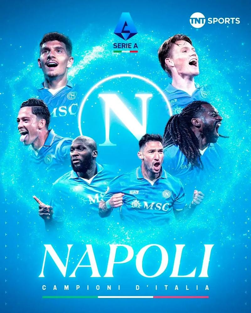 女排世锦赛新战报：中国2-1墨西哥，庄宇珊打疯了，女排要开门红（女排世锦赛快讯：中国2比1墨西哥，庄宇珊火力全开，力争开门红）