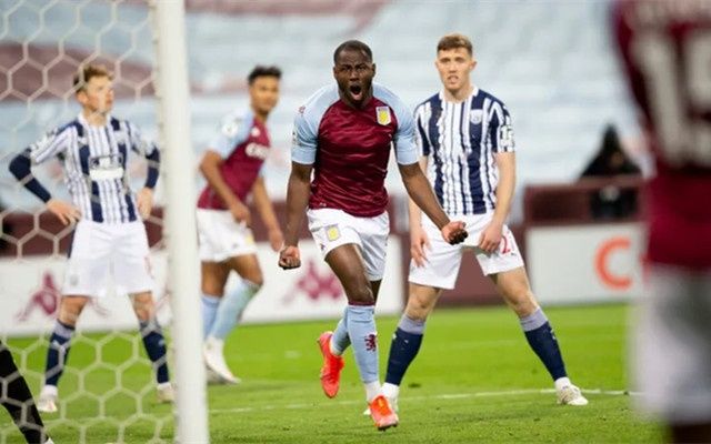 谁是联盟最佳？文班：SGA或字母哥，等我重返赛场就会是我（谁是联盟第一？文班亚马：现在是SGA或字母哥，我回归后就是我）