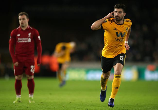 足球中超球队加练体能，主帅：必须跑起来（中超队加码体能课 主帅放话：必须跑起来）