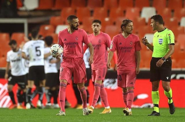 戈麦斯：尼科-帕斯是西班牙错过的第三个可以为其效力的球星（戈麦斯：尼科-帕斯是西班牙错失的第三位本可为国出战的球星）