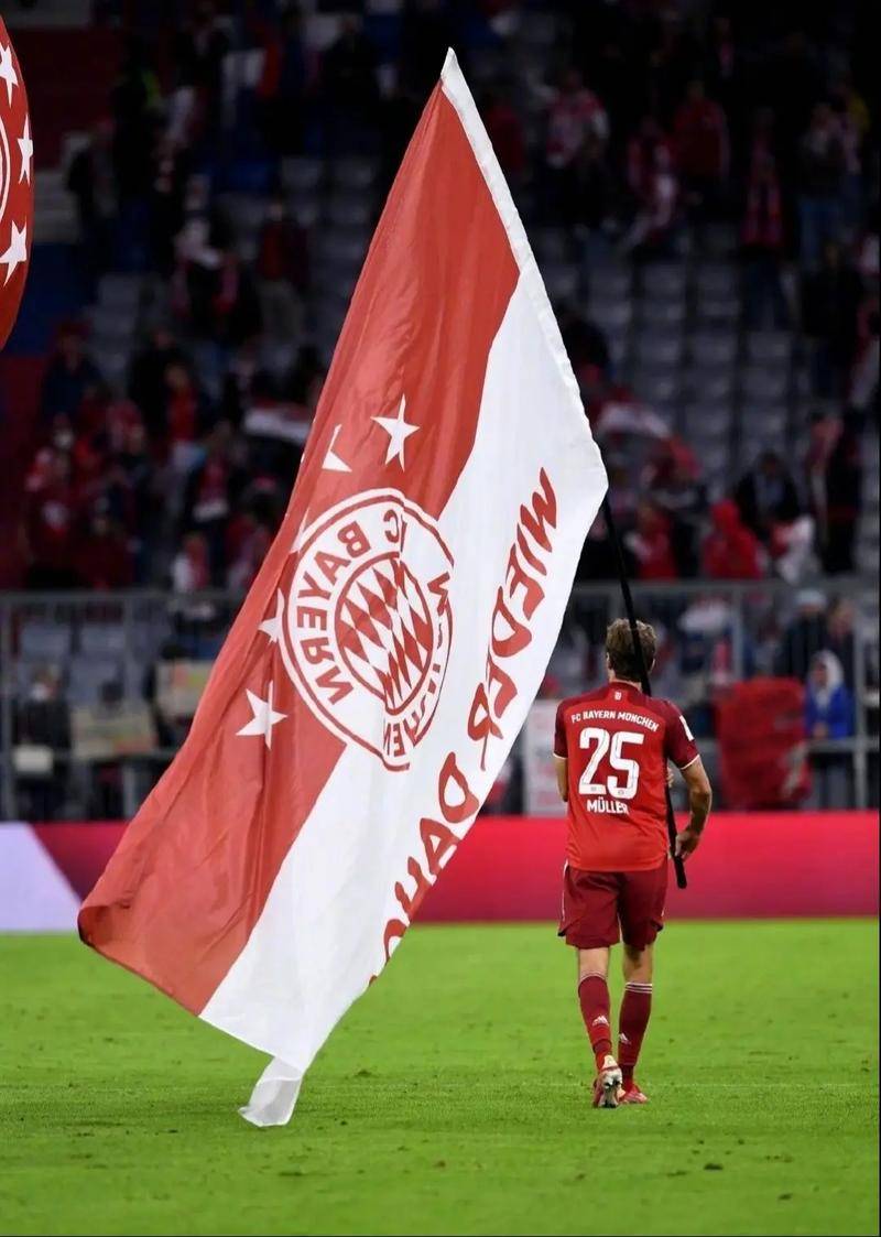 corporate-content-balance